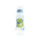 Tetero Wonder Baby 8 Oz